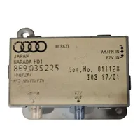 Audi A4 S4 B6 8E 8H Antenne radio 8E9035225