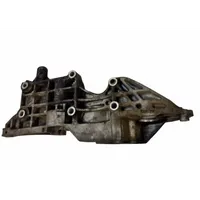 Volkswagen Tiguan Supporto del generatore/alternatore 03L903143D