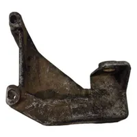 Audi 80 90 B3 Supporto di montaggio della pompa del servosterzo 026145531C