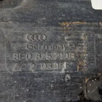 Audi A4 S4 B6 8E 8H Cache de protection sous moteur 8E0825210B