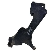 Audi A4 S4 B6 8E 8H Cache de protection sous moteur 8E0825219B