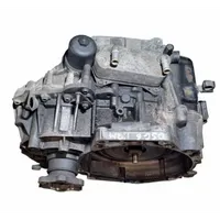 Volkswagen Touran I Engine oil radiator HQM