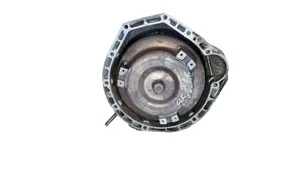 Mercedes-Benz CLK A208 C208 Scatola del cambio automatico R1402712601