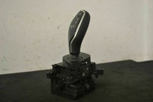 BMW 5 G30 G31 Palanca/selector de cambios (interno) 7947691