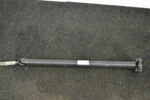 Porsche 911 991 Front prop shaft 99142102001