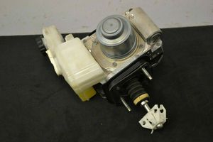 BMW X5 G05 Pompe ABS 6899247