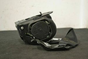 BMW X6 F16 Rear seatbelt 7376129