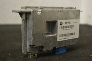 BMW X2 F39 Module de contrôle caméra arrière 7927914