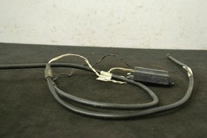 BMW 3 GT F34 Antenne intérieure accès confort 7422700