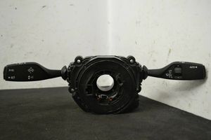 BMW X6 F16 Leva/interruttore dell’indicatore di direzione e tergicristallo 9330557