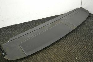 Audi A8 S8 D4 4H Parcel shelf 4h0863412e