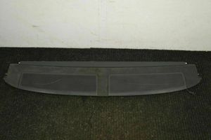 Audi A8 S8 D4 4H Parcel shelf 4h0863412e