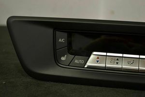 BMW X7 G07 Steuergerät Klimaanlage 9490550