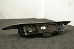 BMW X7 G07 Oro kondicionieriaus/ klimato/ pečiuko valdymo blokas (salone) 9490550