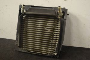 BMW 7 G11 G12 Chłodnica powietrza doładowującego / Intercooler 8676411