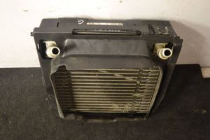 BMW 7 G11 G12 Chłodnica powietrza doładowującego / Intercooler 8676411