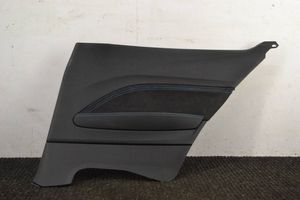 BMW 2 F22 F23 Rear door card panel trim 6826923