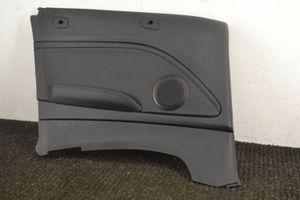 BMW 2 F22 F23 Rear door card trim  7311452