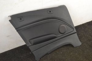 BMW 2 F22 F23 Rear door card trim  7311452