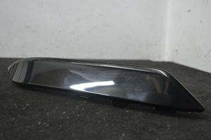 BMW M8 F93 Gran Coupe Front bumper splitter molding 8074887