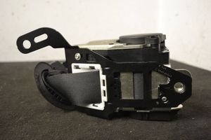 BMW 5 F10 F11 Ceinture de sécurité avant 7211593