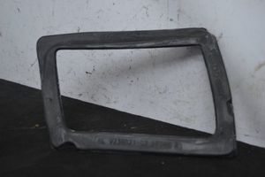 BMW 3 F30 F35 F31 Head-up apdaila 9236821