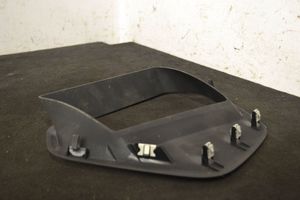 BMW M5 F90 Head-up apdaila 9329549