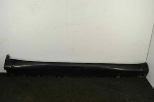 BMW X6 F16 Sill 8056468