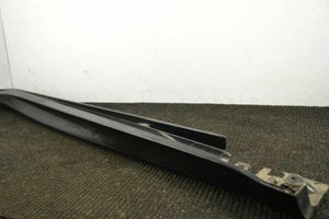 BMW X6 F16 Sill 8056468