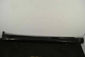 BMW X6 F16 Sill 8056468