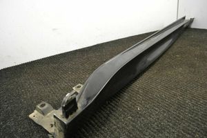 BMW X6 F16 Sill 8056468