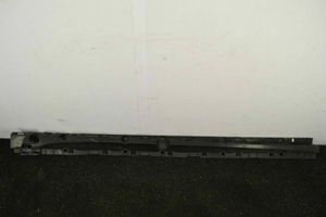 BMW X6 F16 Sill supporting ledge 8056470