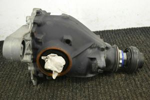 BMW X7 G07 Rear differential 8678632