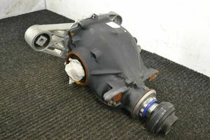 BMW X7 G07 Rear differential 8678632