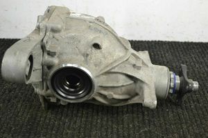 BMW 7 G11 G12 Mechanizm różnicowy tylny / Dyferencjał 8638075