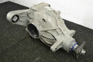 BMW 7 G11 G12 Mechanizm różnicowy tylny / Dyferencjał 8638075