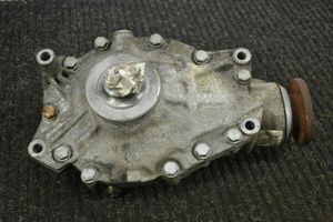 BMW 7 F01 F02 F03 F04 Mechanizm różnicowy przedni / Dyferencjał 7619363