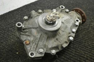 BMW 7 F01 F02 F03 F04 Mechanizm różnicowy przedni / Dyferencjał 7619363