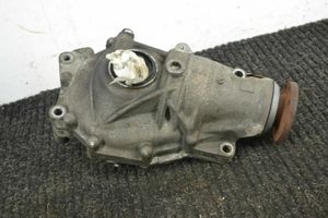 BMW 7 F01 F02 F03 F04 Mechanizm różnicowy przedni / Dyferencjał 7619363