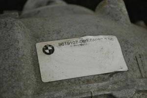 BMW 7 G11 G12 Mechanizm różnicowy tylny / Dyferencjał 8619107