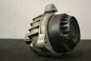 BMW 6 F12 F13 Variklio pagalvė 6851264