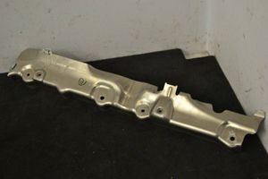 BMW M4 F82 F83 Variklio termo izoliacija (apsauga nuo karščio) 7848037