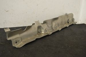 BMW M4 F82 F83 Variklio termo izoliacija (apsauga nuo karščio) 7848037