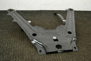 Porsche 911 991 Sangle de réservoir de carburant 99150423302 