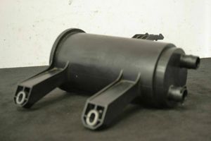 BMW 6 F06 Gran coupe Active carbon filter fuel vapour canister 7223207