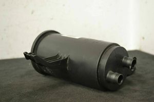 BMW 6 F06 Gran coupe Active carbon filter fuel vapour canister 7223207