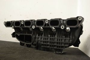 BMW M4 F82 F83 Intake manifold 7576911