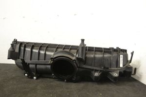 BMW M4 F82 F83 Intake manifold 7576911