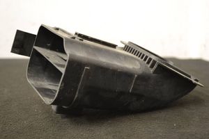 BMW M5 F90 Air intake duct part 7852377