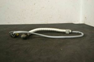 BMW 4 F36 Gran coupe Lambda probe sensor 7848486